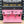 Load image into Gallery viewer, La Marzocco Linea PB 2 Group Coffee Machine - Barbie Pink