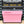 Load image into Gallery viewer, La Marzocco Linea PB 2 Group Coffee Machine - Barbie Pink