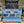 Load image into Gallery viewer, La Marzocco Linea Classic AV 2 Group Coffee Machine - Hunter Blue