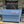 Load image into Gallery viewer, La Marzocco Linea Classic AV 2 Group Coffee Machine - Hunter Blue