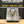 Load image into Gallery viewer, Brand New Faemina GTi 1 Group Coffee Machine - Urban Matte Black