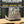 Load image into Gallery viewer, Brand New Faemina GTi 1 Group Coffee Machine - Urban Matte Black