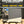 Load image into Gallery viewer, Brand New Faemina GTi 1 Group Coffee Machine - Urban Matte Black