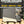 Load image into Gallery viewer, Brand New Faemina GTi 1 Group Coffee Machine - Urban Matte Black