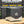 Load image into Gallery viewer, Brand New Faemina GTi 1 Group Coffee Machine - Urban Matte Black