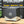Load image into Gallery viewer, Brand New Faemina GTi 1 Group Coffee Machine - Urban Matte Black