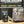 Load image into Gallery viewer, Brand New Faemina GTi 1 Group Coffee Machine and Touch & Match Grinder Package