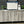 Load image into Gallery viewer, Brand New Stainless Steel 200cm Coffee Cart - Sanremo Zoe Competition Package