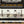 Load image into Gallery viewer, Brand New Sanremo D8 Tall 2 Group Coffee Machine