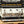 Load image into Gallery viewer, Brand New Sanremo D8 Tall 2 Group Coffee Machine