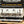 Load image into Gallery viewer, Brand New Sanremo D8 Tall 2 Group Coffee Machine