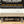 Load image into Gallery viewer, Brand New Sanremo D8 Tall 2 Group Coffee Machine