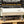 Load image into Gallery viewer, Brand New Sanremo D8 Tall 2 Group Coffee Machine