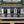 Load image into Gallery viewer, Brand New Sanremo Cafe Racer Naked 3 Group Coffee Machine - Black