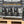 Load image into Gallery viewer, Brand New Sanremo Cafe Racer Naked 3 Group Coffee Machine - Black