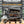 Load image into Gallery viewer, Brand New Sanremo Cafe Racer Naked 3 Group Coffee Machine - Black