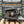Load image into Gallery viewer, Brand New Sanremo Cafe Racer Naked 3 Group Coffee Machine - Black