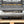 Load image into Gallery viewer, Brand New Sanremo Cafe Racer Naked 3 Group Coffee Machine - Black