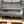 Load image into Gallery viewer, Brand New Sanremo Cafe Racer Naked 3 Group Coffee Machine - Black