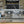 Load image into Gallery viewer, Brand New La Marzocco Linea Classic S 3 Group Coffee Machine