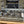 Load image into Gallery viewer, Brand New La Marzocco Linea Classic S 3 Group Coffee Machine
