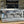 Load image into Gallery viewer, Brand New La Marzocco Linea Classic S 3 Group Coffee Machine