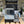 Load image into Gallery viewer, Brand New La Marzocco Linea Classic S 3 Group Coffee Machine