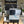 Load image into Gallery viewer, Brand New La Marzocco Linea Classic S 3 Group Coffee Machine
