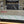 Load image into Gallery viewer, Brand New La Marzocco Linea Classic S 3 Group Coffee Machine