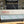 Load image into Gallery viewer, Brand New La Marzocco Linea Classic S 3 Group Coffee Machine