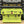 Load image into Gallery viewer, La Marzocco Linea PB 2 Group Coffee Machine - Luminous Yellow
