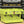 Load image into Gallery viewer, La Marzocco Linea PB 2 Group Coffee Machine - Luminous Yellow