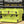 Load image into Gallery viewer, La Marzocco Linea PB 2 Group Coffee Machine - Luminous Yellow