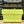 Load image into Gallery viewer, La Marzocco Linea PB 2 Group Coffee Machine - Luminous Yellow