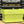 Load image into Gallery viewer, La Marzocco Linea PB 2 Group Coffee Machine - Luminous Yellow