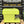 Load image into Gallery viewer, La Marzocco Linea PB 2 Group Coffee Machine - Luminous Yellow