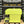 Load image into Gallery viewer, La Marzocco Linea PB 2 Group Coffee Machine - Luminous Yellow
