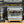 Load image into Gallery viewer, Brand New Casadio Undici 2 Group Compact Coffee Machine & Mazzer Super Jolly V Pro Electronic Coffee Grinder Package