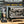 Load image into Gallery viewer, Brand New Casadio Undici 2 Group Compact Coffee Machine & Mazzer Super Jolly V Pro Electronic Coffee Grinder Package