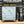 Load image into Gallery viewer, Brand New Casadio Undici 2 Group Compact Coffee Machine & Mazzer Super Jolly V Pro Electronic Coffee Grinder Package