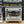 Load image into Gallery viewer, Brand New Casadio Undici 2 Group Compact Coffee Machine & Mazzer Super Jolly V Pro Electronic Coffee Grinder Package
