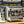 Load image into Gallery viewer, Brand New Casadio Undici 2 Group Compact Coffee Machine & Mazzer Super Jolly V Pro Electronic Coffee Grinder Package