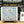 Load image into Gallery viewer, Brand New Casadio Undici 2 Group Compact Coffee Machine & Mazzer Super Jolly V Pro Electronic Coffee Grinder Package