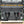 Load image into Gallery viewer, Brand New Synesso S200 2 Group Coffee Machine