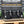 Load image into Gallery viewer, Brand New Synesso S200 2 Group Coffee Machine