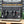 Load image into Gallery viewer, Brand New Synesso S200 2 Group Coffee Machine