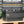 Load image into Gallery viewer, Brand New Synesso S200 2 Group Coffee Machine