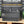 Load image into Gallery viewer, Brand New Synesso S200 2 Group Coffee Machine