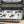 Load image into Gallery viewer, Brand New Synesso S200 2 Group Coffee Machine