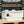 Load image into Gallery viewer, Brand New Synesso S200 2 Group Coffee Machine